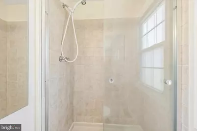 12423 Chalford Lane, Bowie, MD 20715 - Photo 20