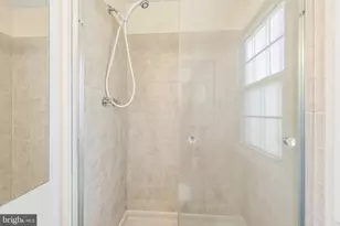 12423 Chalford Ln, Bowie, MD 20715 - Photo 20