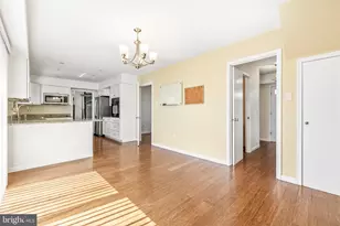 12423 Chalford Ln, Bowie, MD 20715 - Photo 10