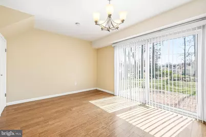 12423 Chalford Lane, Bowie, MD 20715 - Photo 12