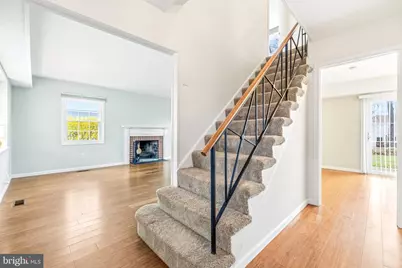 12423 Chalford Lane, Bowie, MD 20715 - Photo 32