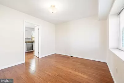 12423 Chalford Lane, Bowie, MD 20715 - Photo 26