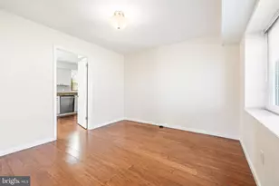 12423 Chalford Ln, Bowie, MD 20715 - Photo 26