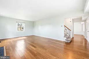 12423 Chalford Ln, Bowie, MD 20715 - Photo 30