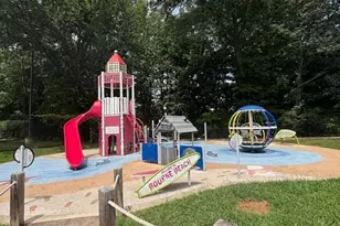 7243 Joplin St, Capitol Heights, MD 20743 - Photo 42