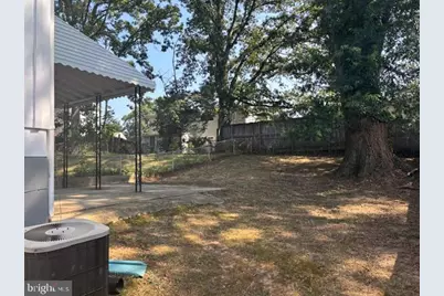 7243 Joplin Street, Capitol Heights, MD 20743 - Photo 34