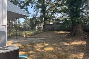 7243 Joplin St, Capitol Heights, MD 20743 - Photo 34