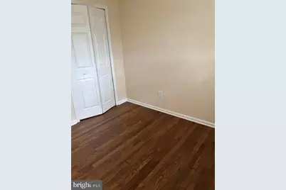 7243 Joplin Street, Capitol Heights, MD 20743 - Photo 24