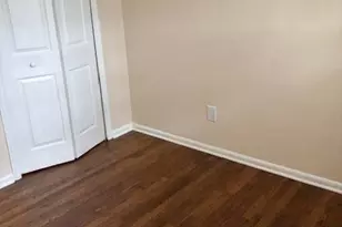 7243 Joplin St, Capitol Heights, MD 20743 - Photo 24