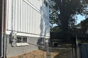 7243 Joplin St, Capitol Heights, MD 20743 - Photo 32