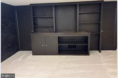 7243 Joplin Street, Capitol Heights, MD 20743 - Photo 26