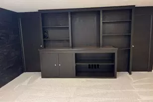 7243 Joplin St, Capitol Heights, MD 20743 - Photo 26