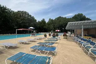 7243 Joplin St, Capitol Heights, MD 20743 - Photo 44