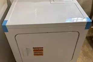 7243 Joplin St, Capitol Heights, MD 20743 - Photo 32