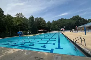 7243 Joplin St, Capitol Heights, MD 20743 - Photo 42