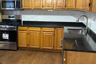 7243 Joplin St, Capitol Heights, MD 20743 - Photo 6