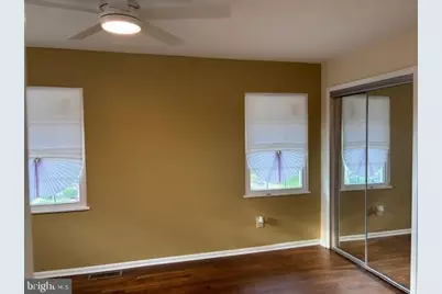 7243 Joplin Street, Capitol Heights, MD 20743 - Photo 14