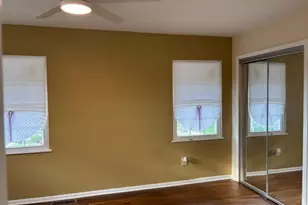 7243 Joplin St, Capitol Heights, MD 20743 - Photo 14