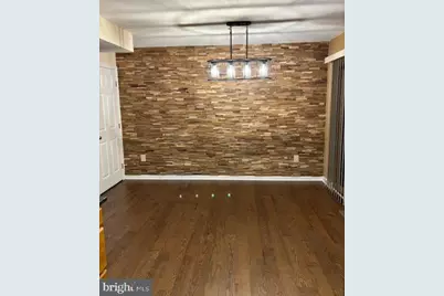 7243 Joplin Street, Capitol Heights, MD 20743 - Photo 12