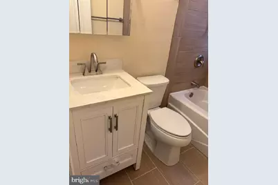 7243 Joplin Street, Capitol Heights, MD 20743 - Photo 16