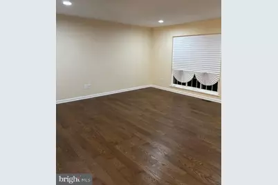 7243 Joplin Street, Capitol Heights, MD 20743 - Photo 4