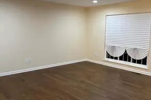 7243 Joplin St, Capitol Heights, MD 20743 - Photo 4