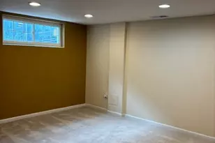 7243 Joplin St, Capitol Heights, MD 20743 - Photo 28