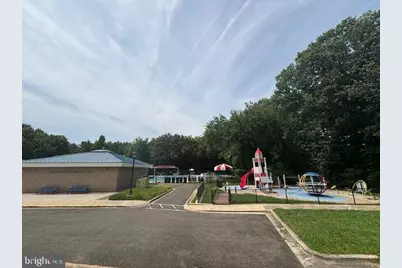 7243 Joplin Street, Capitol Heights, MD 20743 - Photo 40