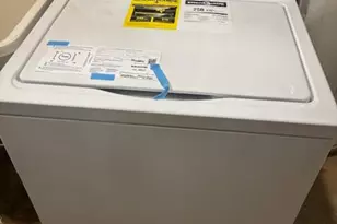 7243 Joplin St, Capitol Heights, MD 20743 - Photo 30