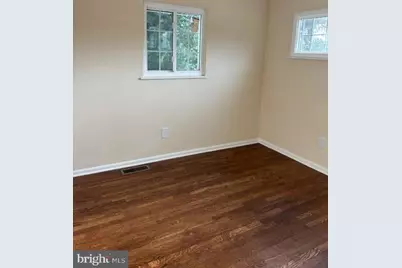 7243 Joplin Street, Capitol Heights, MD 20743 - Photo 22