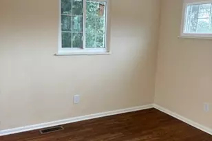 7243 Joplin St, Capitol Heights, MD 20743 - Photo 22