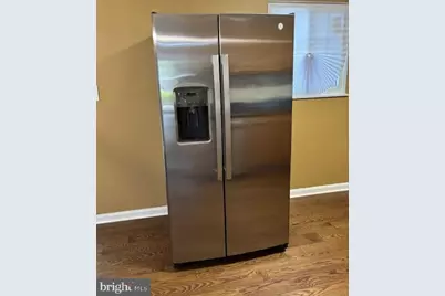 7243 Joplin Street, Capitol Heights, MD 20743 - Photo 10