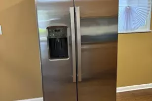 7243 Joplin St, Capitol Heights, MD 20743 - Photo 10