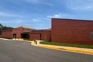 7243 Joplin St, Capitol Heights, MD 20743 - Photo 38