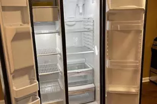 7243 Joplin St, Capitol Heights, MD 20743 - Photo 10