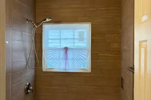 7243 Joplin St, Capitol Heights, MD 20743 - Photo 20