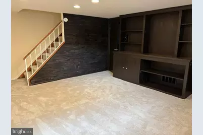 7243 Joplin Street, Capitol Heights, MD 20743 - Photo 26