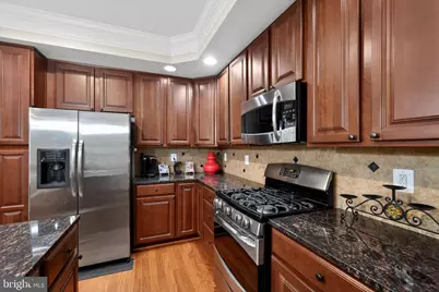 904 Hall Station Drive #102, Bowie, MD 20721 - Photo 12
