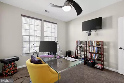 904 Hall Station Drive #102, Bowie, MD 20721 - Photo 24
