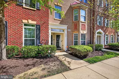 904 Hall Station Drive #102, Bowie, MD 20721 - Photo 30