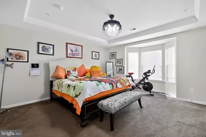 904 Hall Station Drive #102, Bowie, MD 20721 - Photo 16