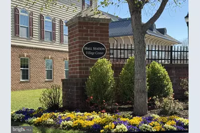 904 Hall Station Drive #102, Bowie, MD 20721 - Photo 28