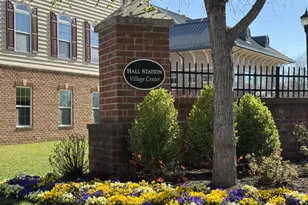 904 Hall Station Dr, Bowie, MD 20721 - Photo 28