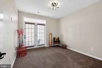 904 Hall Station Drive #102, Bowie, MD 20721 - Photo 20