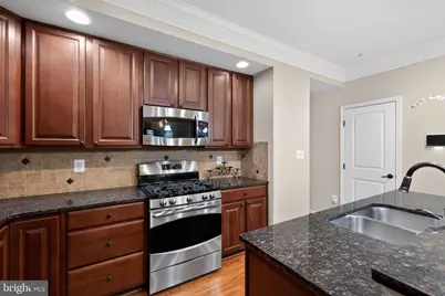 904 Hall Station Drive #102, Bowie, MD 20721 - Photo 10
