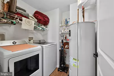 904 Hall Station Drive #102, Bowie, MD 20721 - Photo 26
