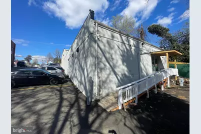 5615 Landover Rd, Hyattsville, MD 20784 - Photo 16