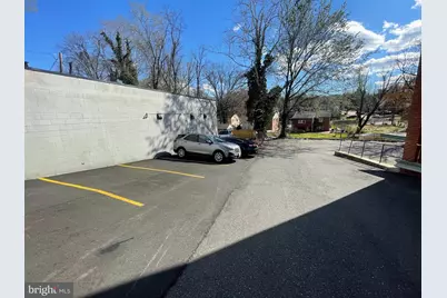 5615 Landover Rd, Hyattsville, MD 20784 - Photo 18