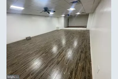 5615 Landover Rd, Hyattsville, MD 20784 - Photo 6