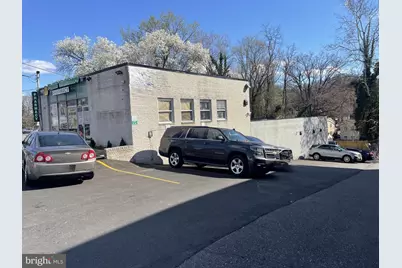 5615 Landover Rd, Hyattsville, MD 20784 - Photo 1